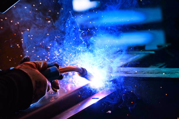 Best Maintenance and Repair Welding in Issaquah, WA