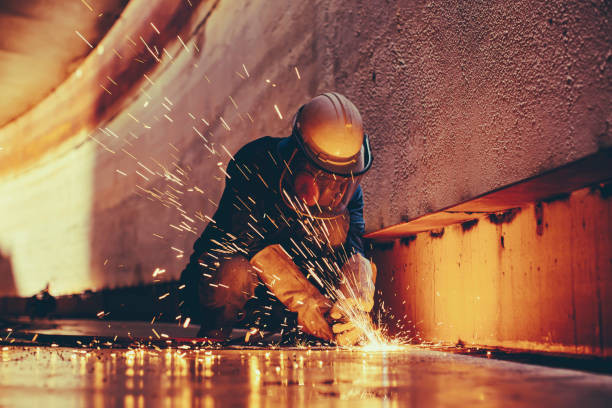 Best Automotive Welding in Issaquah, WA