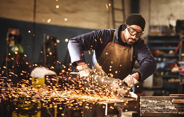Best Pipe Welding in Issaquah, WA