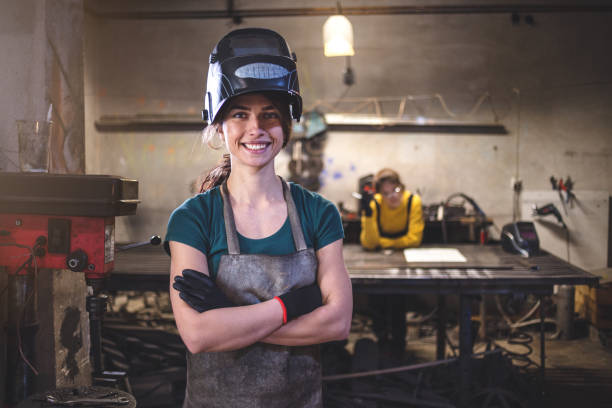 Best Welding Equipment Sales and Repair in Issaquah, WA