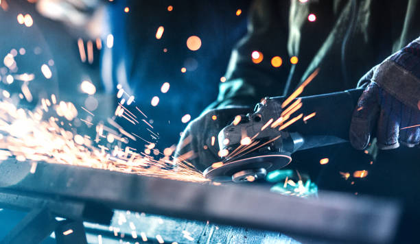 Best Artistic and Custom Metal Fabrication in Issaquah, WA